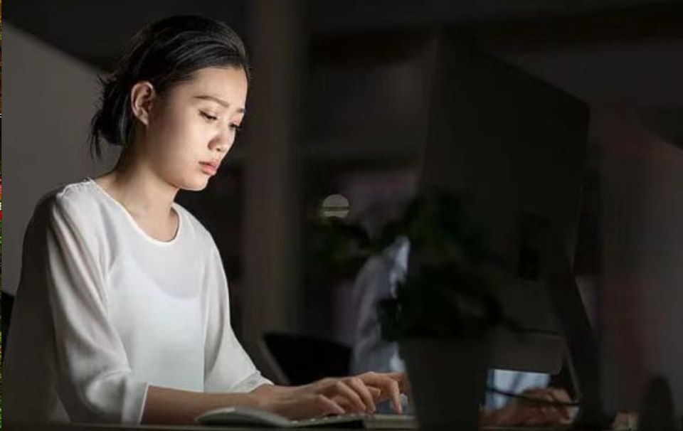 温州婚姻外遇出轨取证：登记离婚需要什么