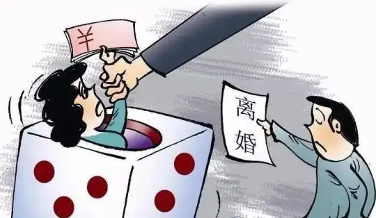 温州婚外情调查取证：婚后财产转移合法吗