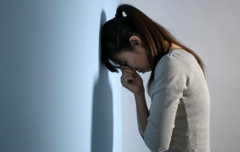 温州市婚姻私家侦探公司；民法典规定婚前买房多长时间属于共同财产
